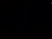 Czech Soles - Rose - Beaten By Gym Instructor's Feet