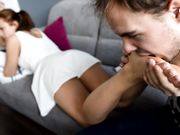 Czech Soles - Submissive girl's feet worship