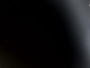 Czech Soles - Forced to smell her sexy socks and feet