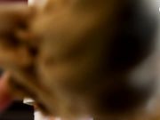 Czech Soles - Wanna buy my smelly socks