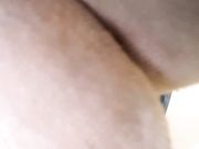 Goddess Nika - You Are My Footrest