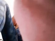 Goddess Nika - You Are My Footrest