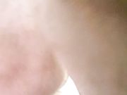 Goddess Nika - You Are My Footrest