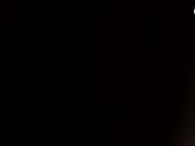 Czech Soles - Ivet - Drugged And Made To Worship Her Feet