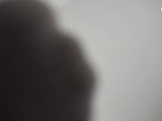 Czech Soles - Ivet - Drugged And Made To Worship Her Feet