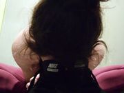 Booty and Soles - Sweaty Socks and Shoes