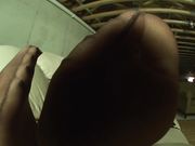 Goddess Butterfly - It's Okay To Rub Your Boner part 1