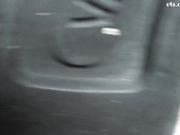 ANAIS JOLIE Fetish Clips - Revenge of the Angry Waitresses