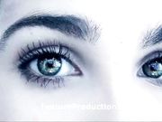 Mona - Extended Interview