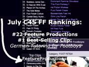 Mona - Extended Interview