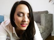 Stella Liberty - Foot Slave Neighbor