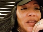 Friday night Fri-toes