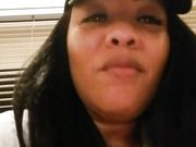 Friday night Fri-toes