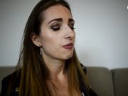 Czech Soles - Double trampling, stomping and POV humiliation