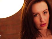 Sophia's Sexy Legwear - Sweet music