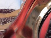 Chastity Seductress' by Carlin