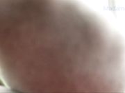 Madame Svea - Inhaliere, leck und fhle!