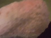 Goddess Bri Bri - Stinky sock worship!