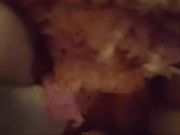 Goddess Bri Bri - Stinky sock worship!