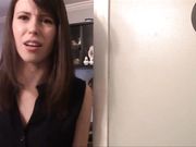 Miss Melissa - JOI for my Naughty Neighbour