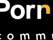 Teen BIg Ass Sexual Pantyhose and Panties