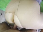 Teen Big Ass Fuck Pussy - Amateur Teen