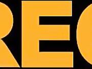 ❥ please Cum on my Feet in Stockings❣ SanyAny