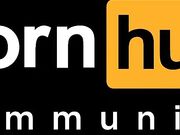 ❥ please Cum on my Feet in Stockings❣ SanyAny