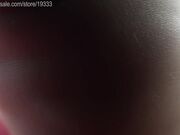 Vicky Vixxx - A meticulous Pedicure freak