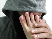 lolita feet - This is the perfect formula