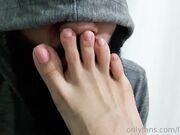 lolita feet - This is the perfect formula