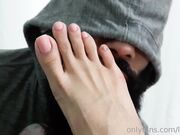 lolita feet - This is the perfect formula