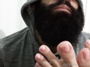 lolita feet - This is the perfect formula