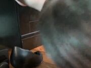 tasty girlfriend feet