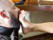 Luxury Fetish Dolls Brazil - Lady Boss