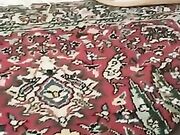 Love sexy Birkenstok Birkis cum