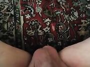 Love sexy Birkenstok Birkis cum