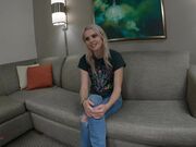 Vinces Fetish Adventure – Tickle Therapy Session