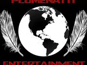 Laughing Lady Crooks! Pt. 36 Stella’s Tickle Phobia!