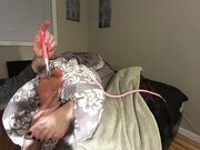 Our Fantasy Chest – Christmas in July – Episode 19