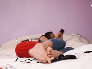 Czech Soles – Wow what a sexy Vietnamese feet