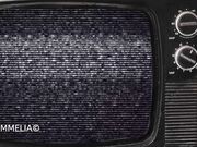 Dommelia - Batman Vs Dommelia