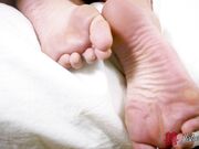 Mistress Lucy Khan – Executrix POV Perfect Ass Stinky F