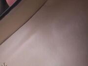 Ebony mistress Tasha Tame nylon worship