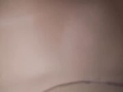 Ebony mistress Tasha Tame nylon worship