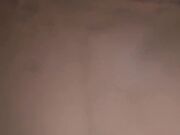 Ebony mistress Tasha Tame nylon worship