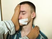 Goddess Boot & Nylon Feet Sniffing