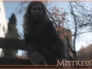 mistress t boot-and-foot-cleaner