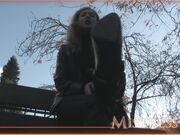 mistress t boot-and-foot-cleaner