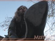 mistress t boot-and-foot-cleaner